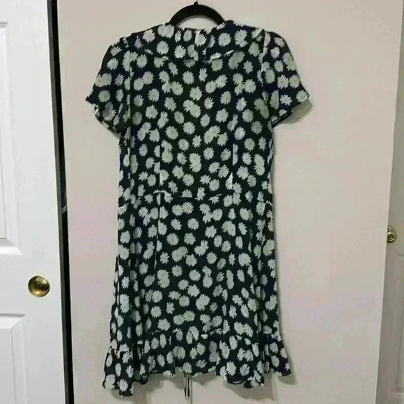 Realisation - Picture 7 of 7